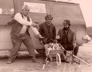 Personaggi &raquo; Giuseppe Montello